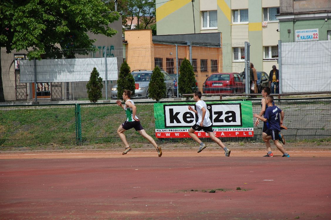 Kliknij, aby powiększyć fotkę.
