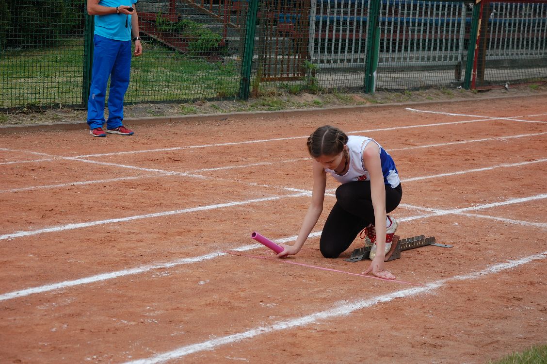 Kliknij, aby powiększyć fotkę.