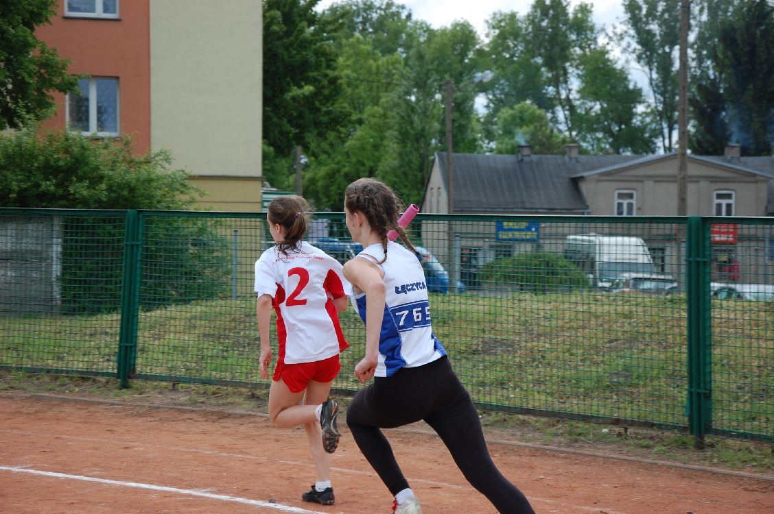 Kliknij, aby powiększyć fotkę.