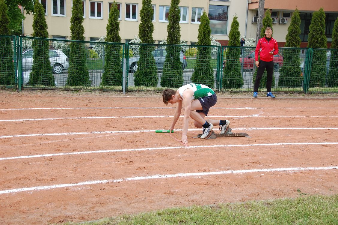Kliknij, aby powiększyć fotkę.