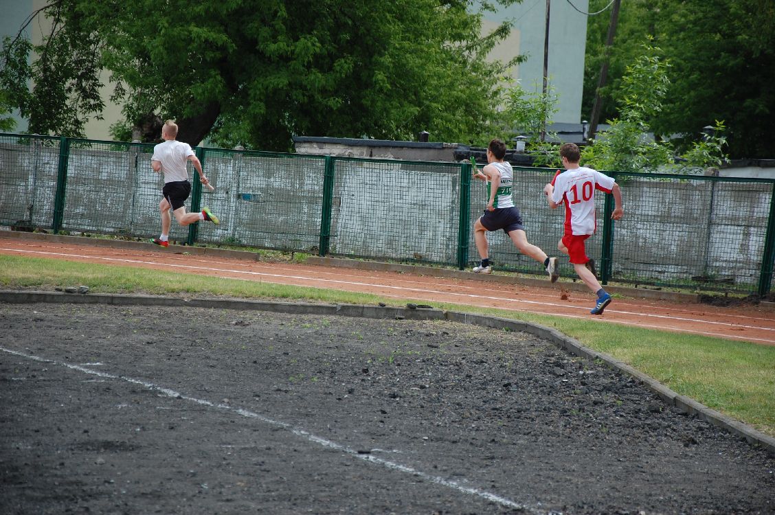 Kliknij, aby powiększyć fotkę.