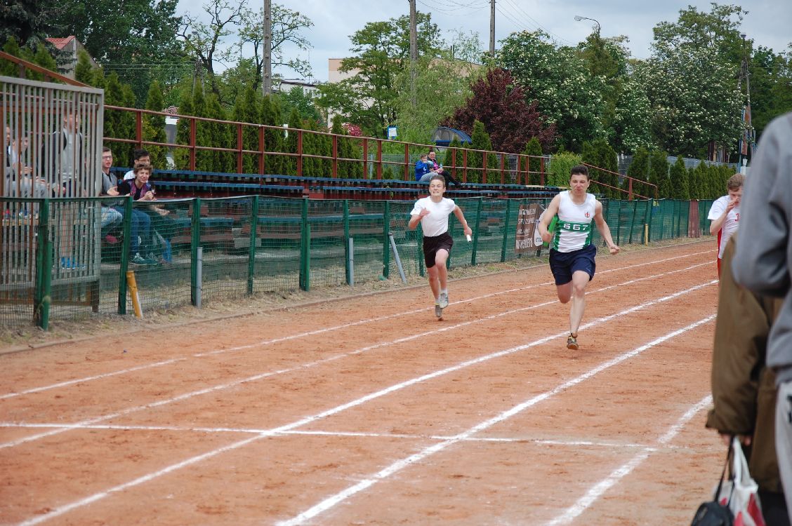 Kliknij, aby powiększyć fotkę.