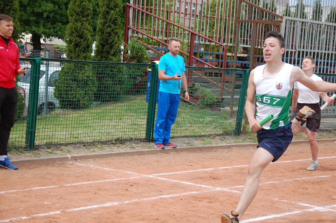 Kliknij, aby powiększyć fotkę.