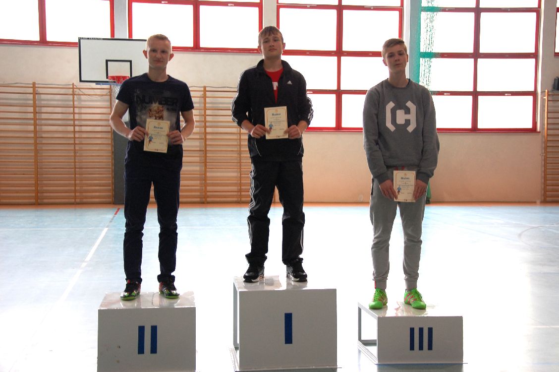 Kliknij, aby powiększyć fotkę.