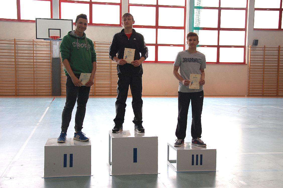 Kliknij, aby powiększyć fotkę.