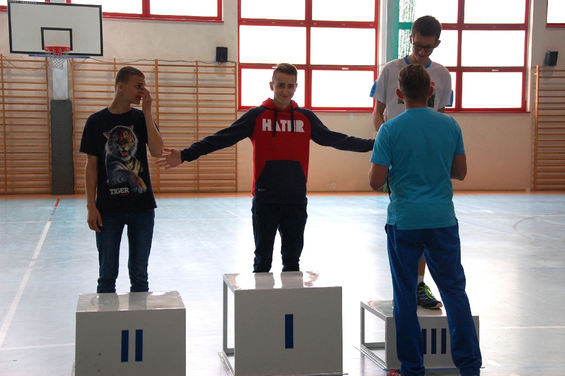 Kliknij, aby powiększyć fotkę.