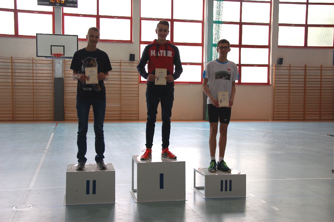 Kliknij, aby powiększyć fotkę.