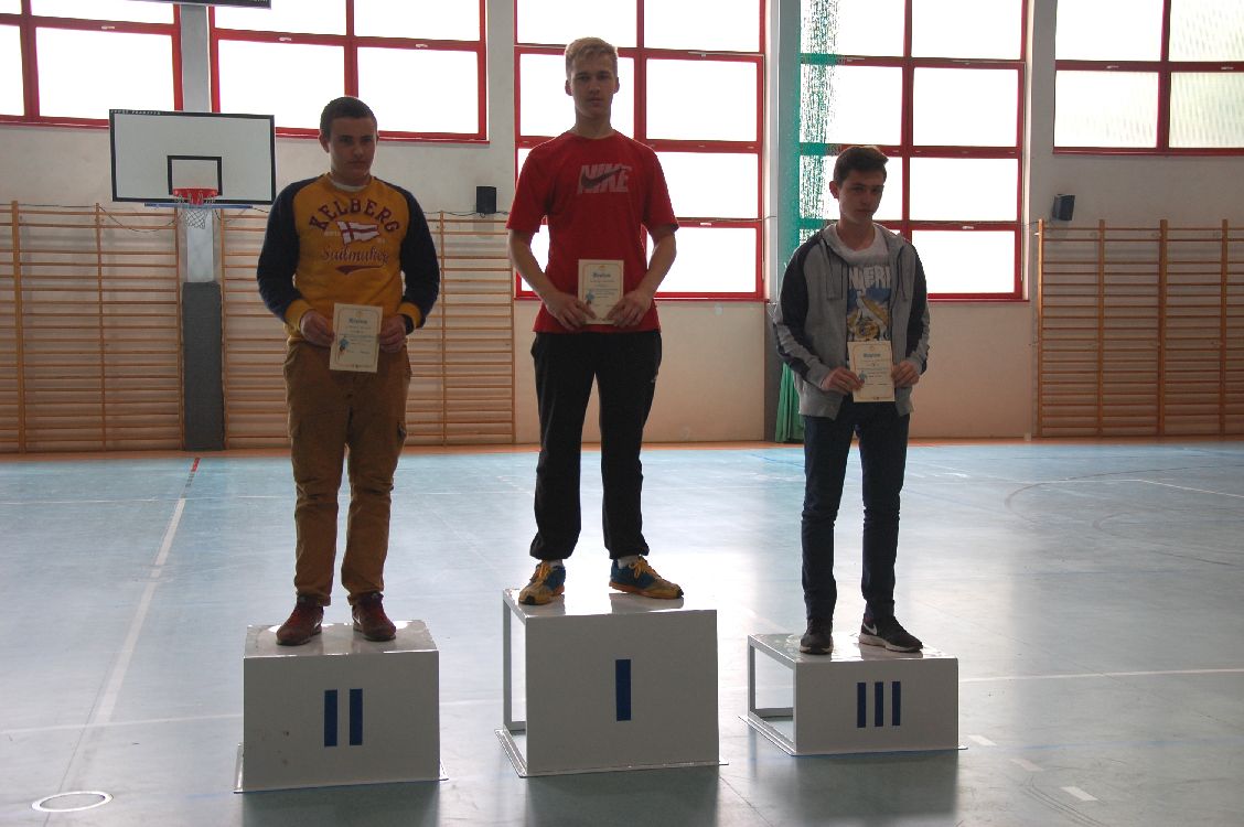 Kliknij, aby powiększyć fotkę.