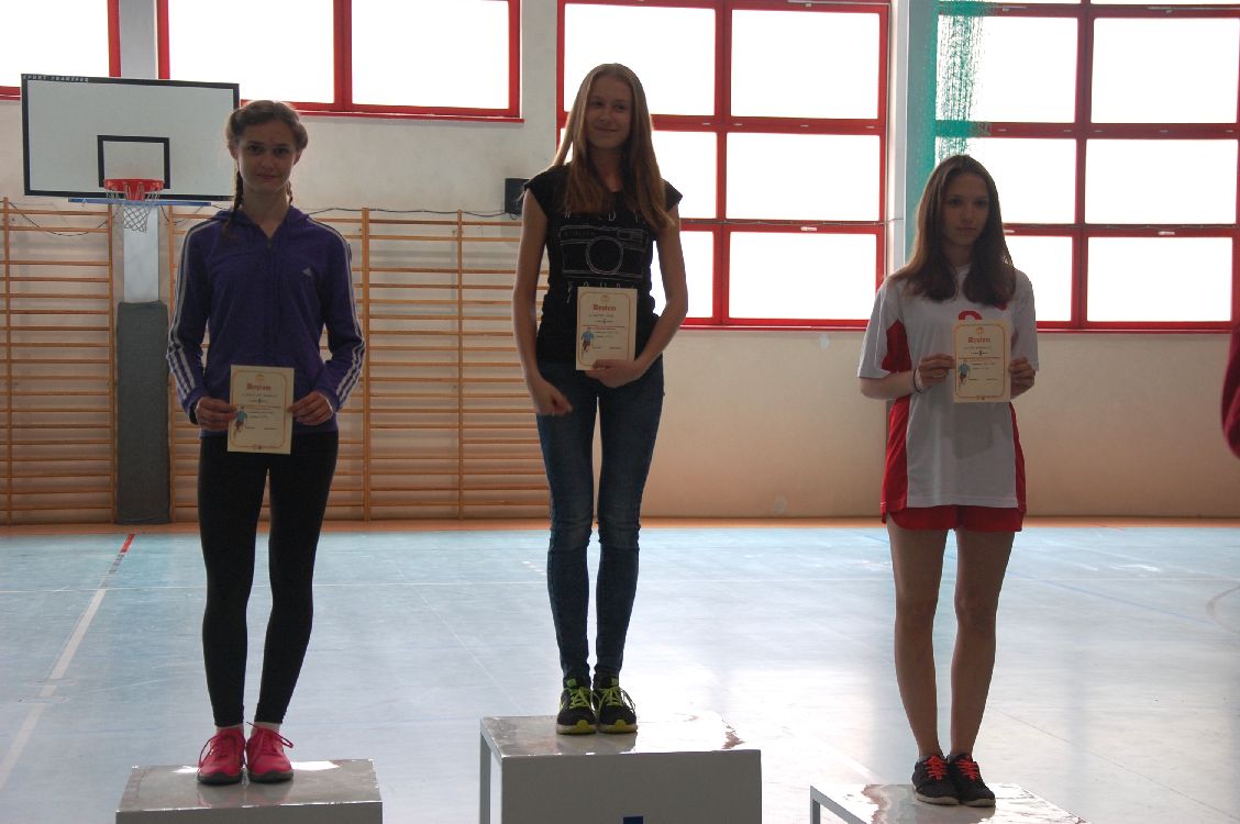 Kliknij, aby powiększyć fotkę.
