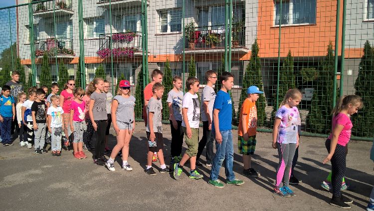 Kliknij, aby powiększyć fotkę.