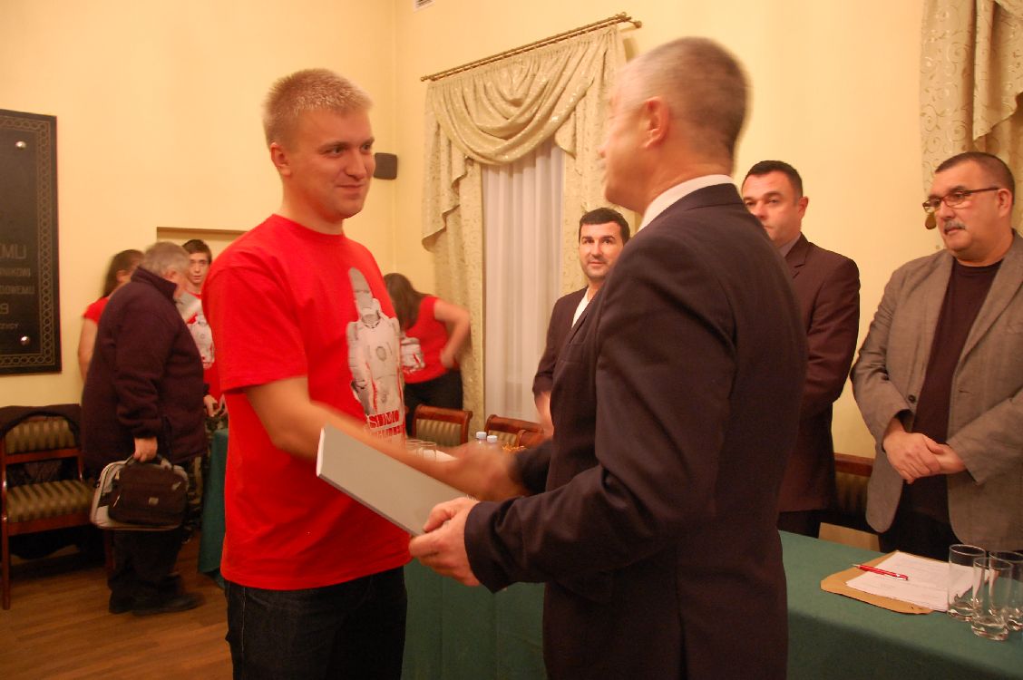 Kliknij, aby powiększyć fotkę.