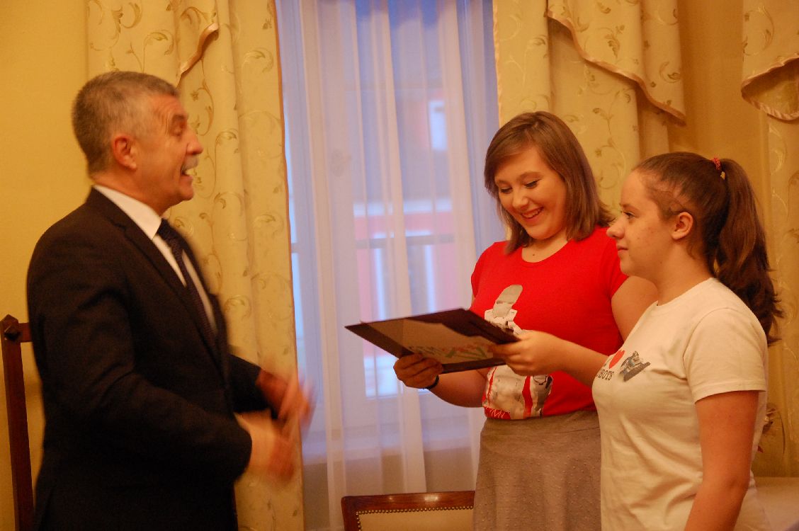 Kliknij, aby powiększyć fotkę.