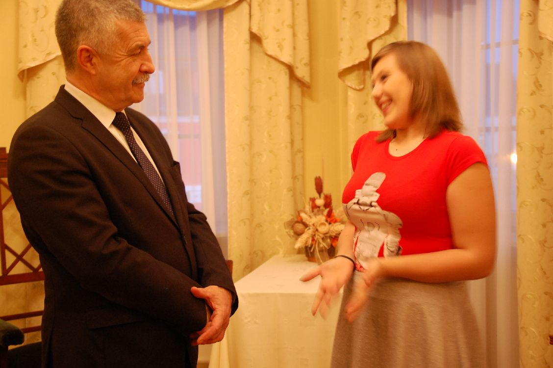 Kliknij, aby powiększyć fotkę.