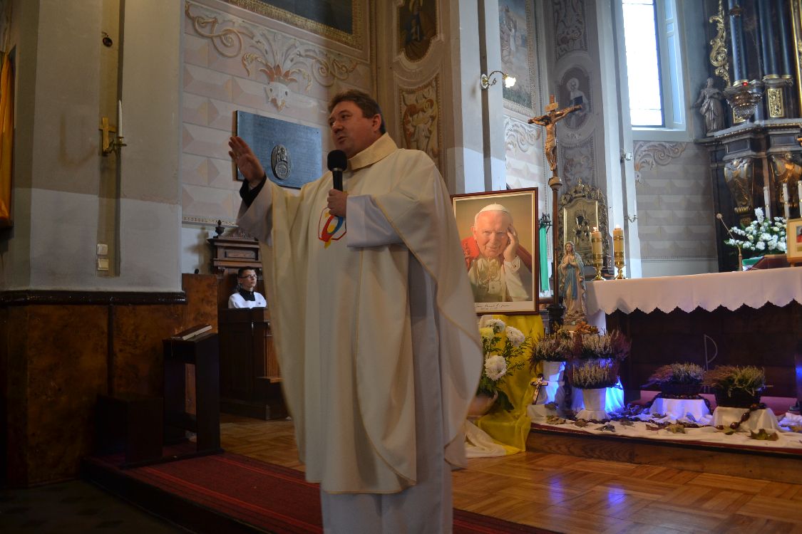 Kliknij, aby powiększyć fotkę.