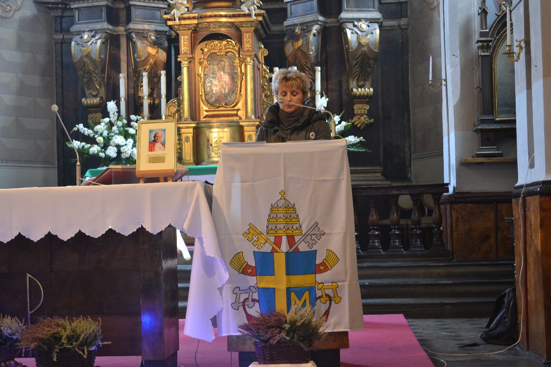 Kliknij, aby powiększyć fotkę.