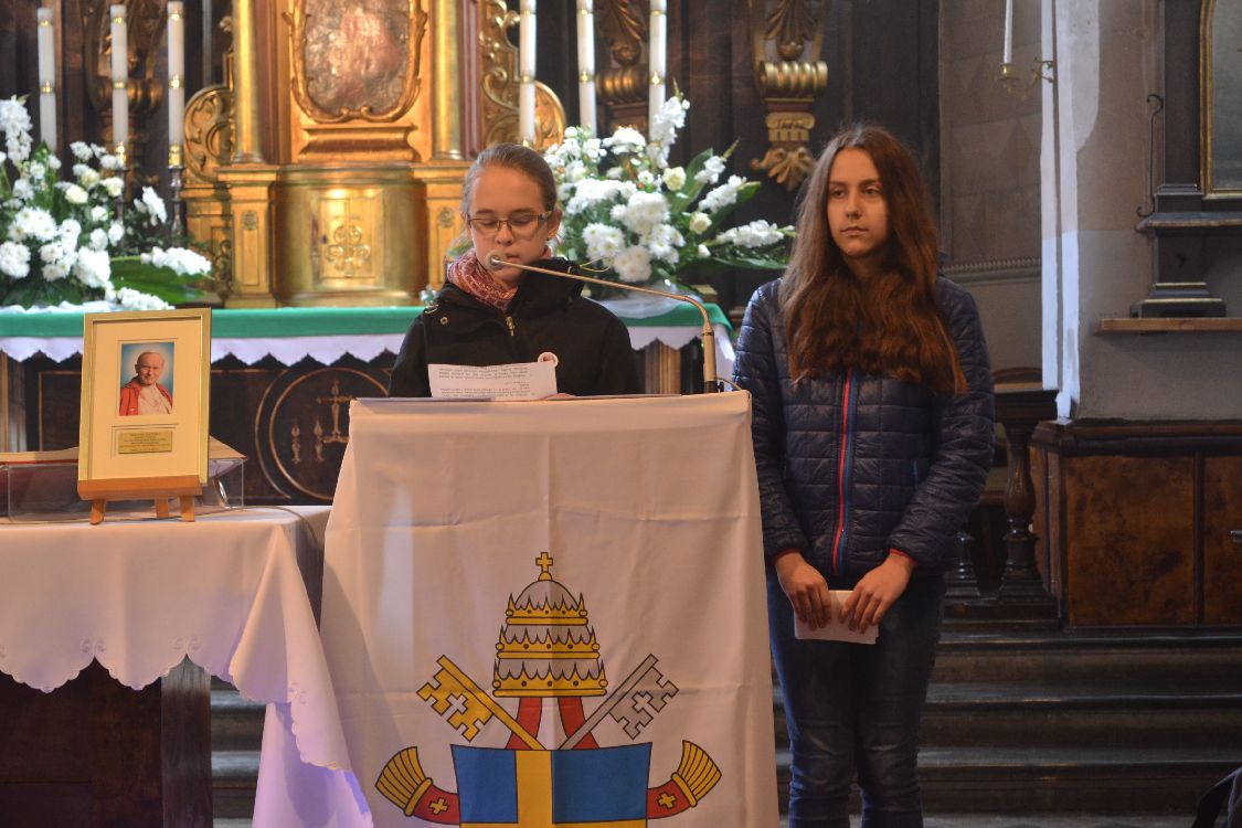 Kliknij, aby powiększyć fotkę.