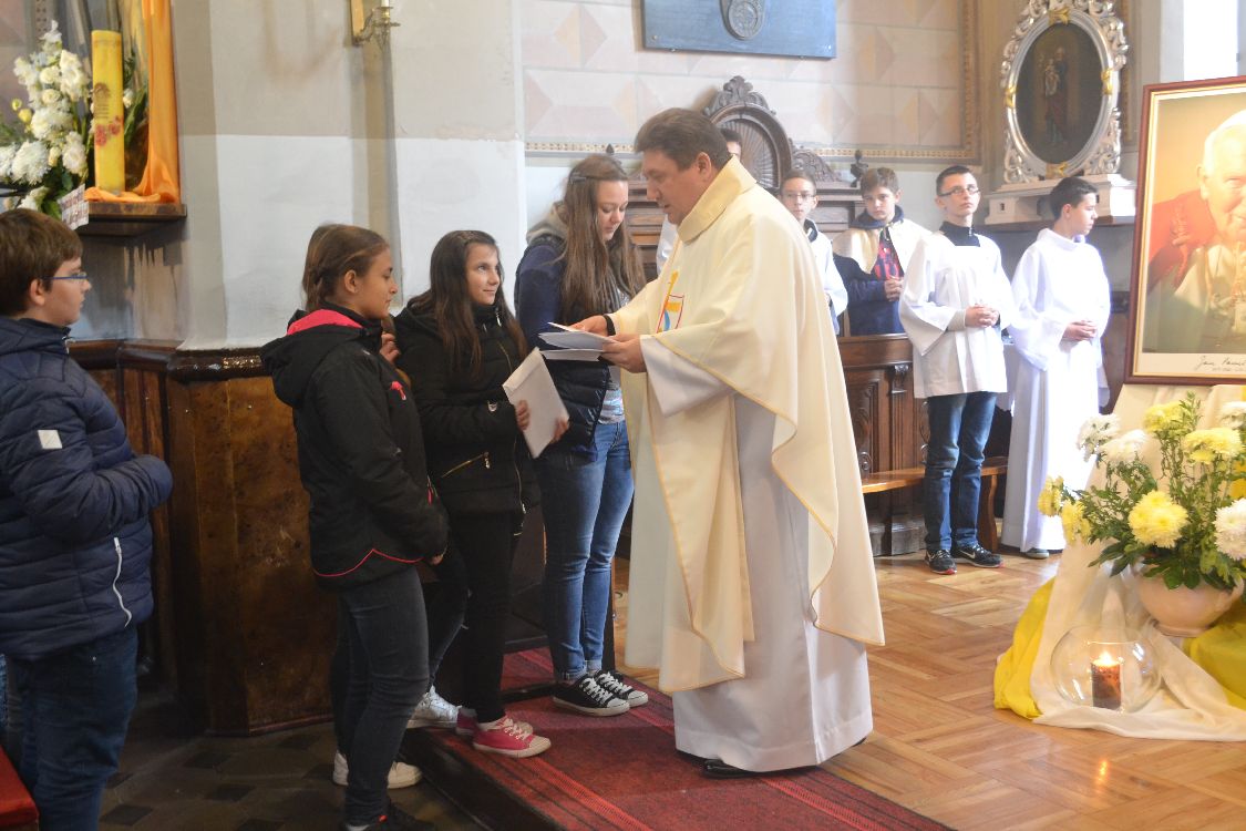 Kliknij, aby powiększyć fotkę.