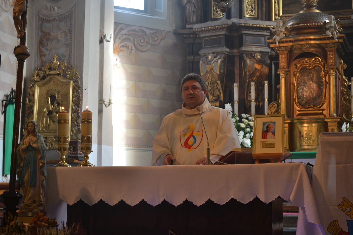 Kliknij, aby powiększyć fotkę.