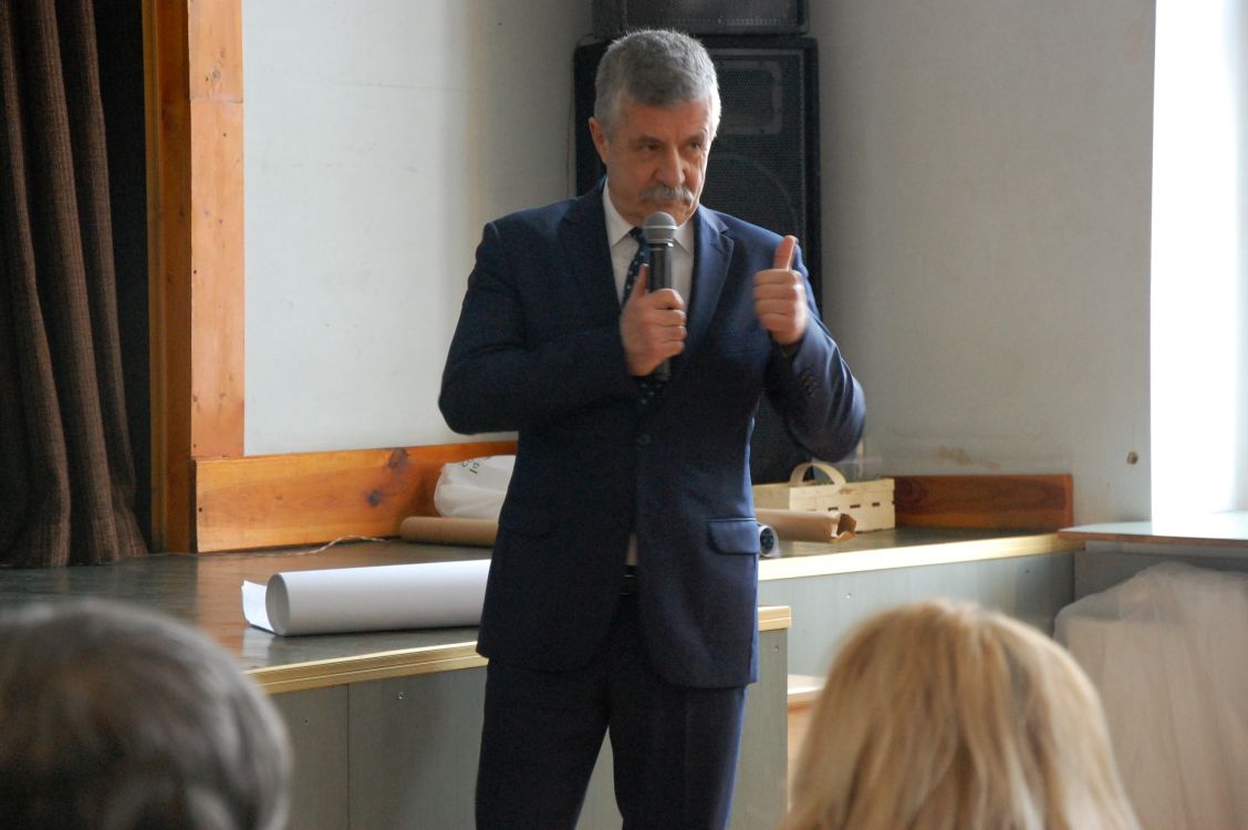 Kliknij, aby powiększyć fotkę.