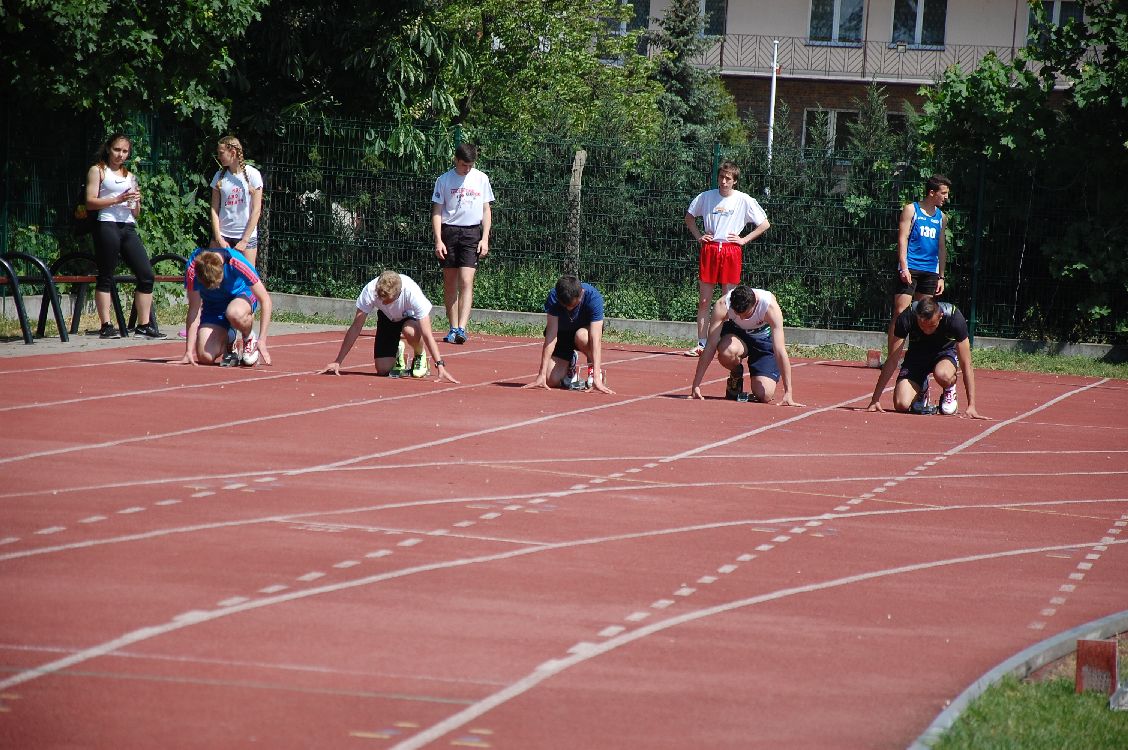 Kliknij, aby powiększyć fotkę.