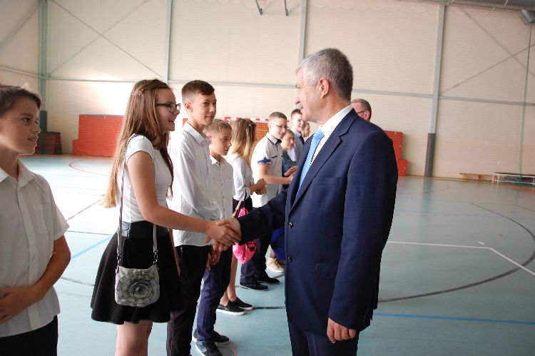 Kliknij, aby powiększyć fotkę.