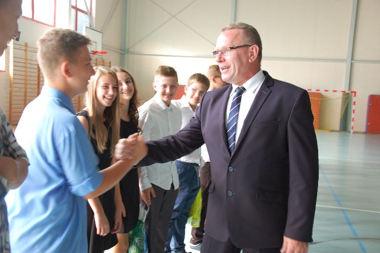 Kliknij, aby powiększyć fotkę.
