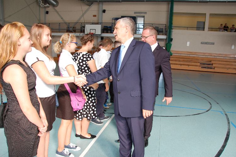 Kliknij, aby powiększyć fotkę.