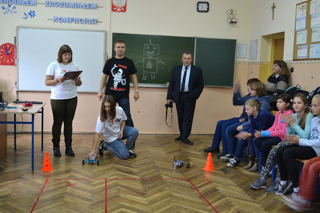 Kliknij, aby powiększyć fotkę.