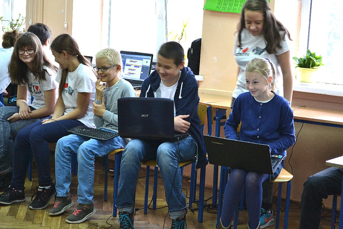 Kliknij, aby powiększyć fotkę.