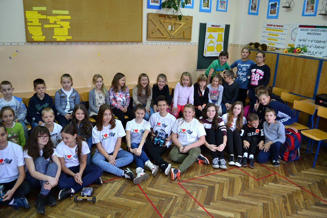 Kliknij, aby powiększyć fotkę.