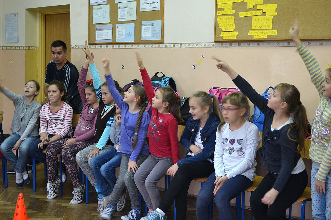 Kliknij, aby powiększyć fotkę.