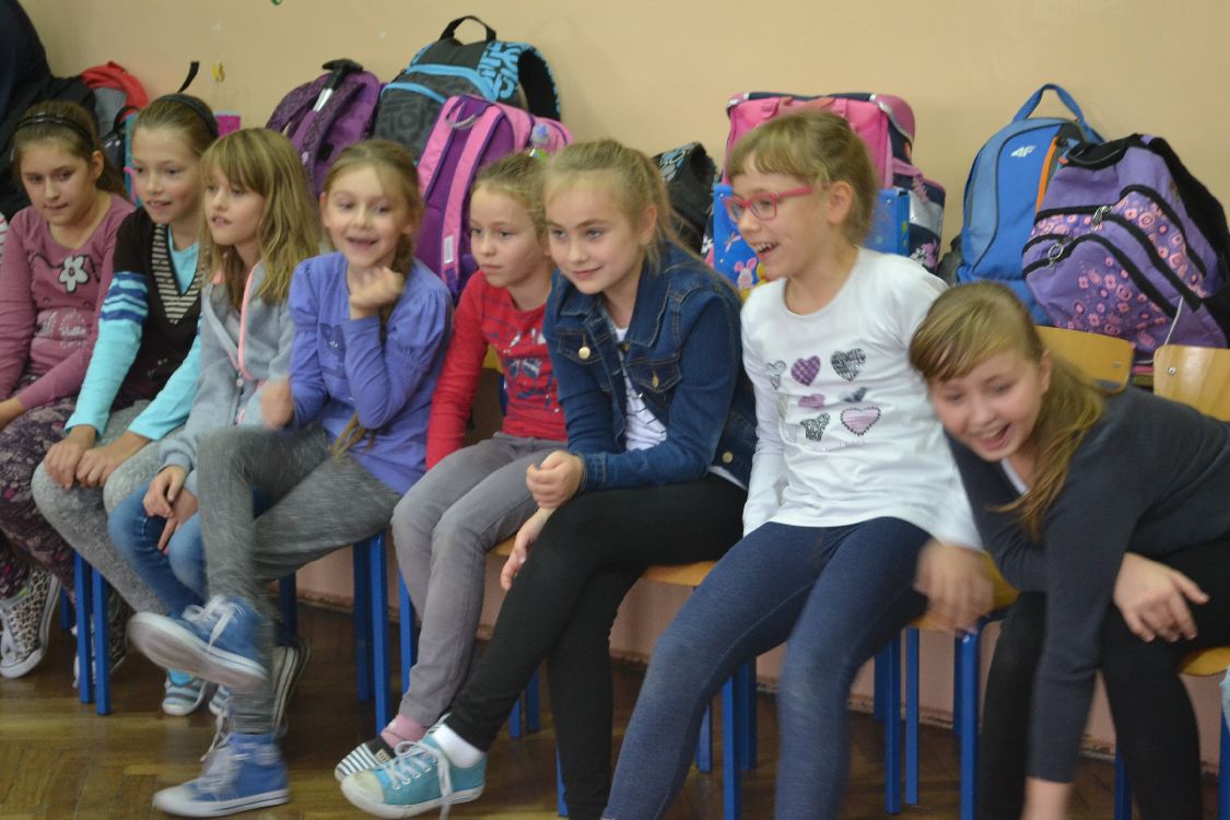Kliknij, aby powiększyć fotkę.
