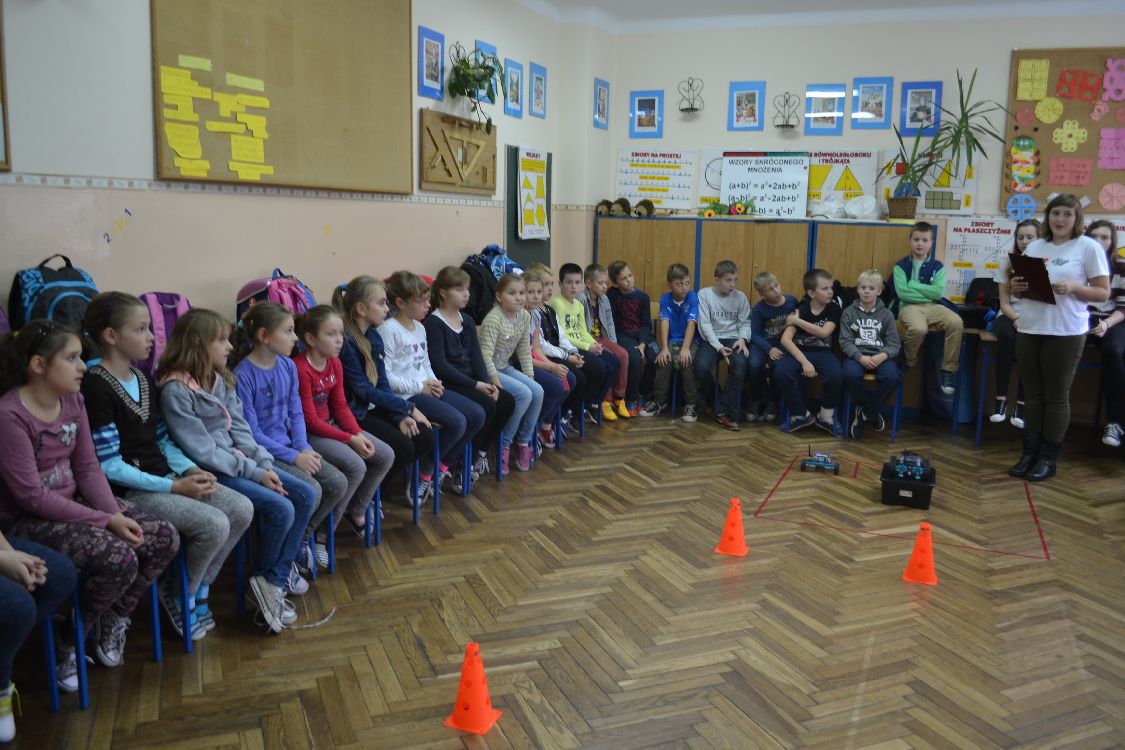 Kliknij, aby powiększyć fotkę.