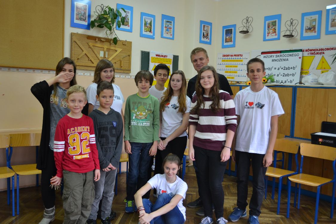 Kliknij, aby powiększyć fotkę.