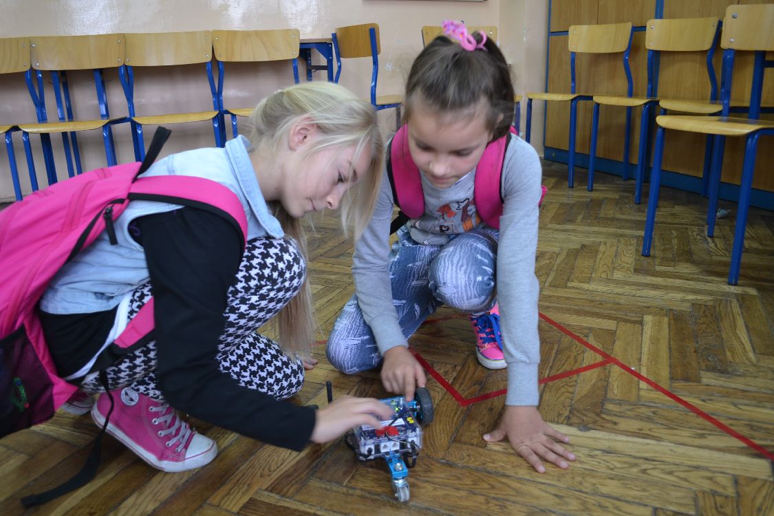 Kliknij, aby powiększyć fotkę.