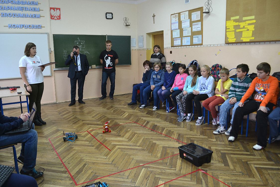 Kliknij, aby powiększyć fotkę.