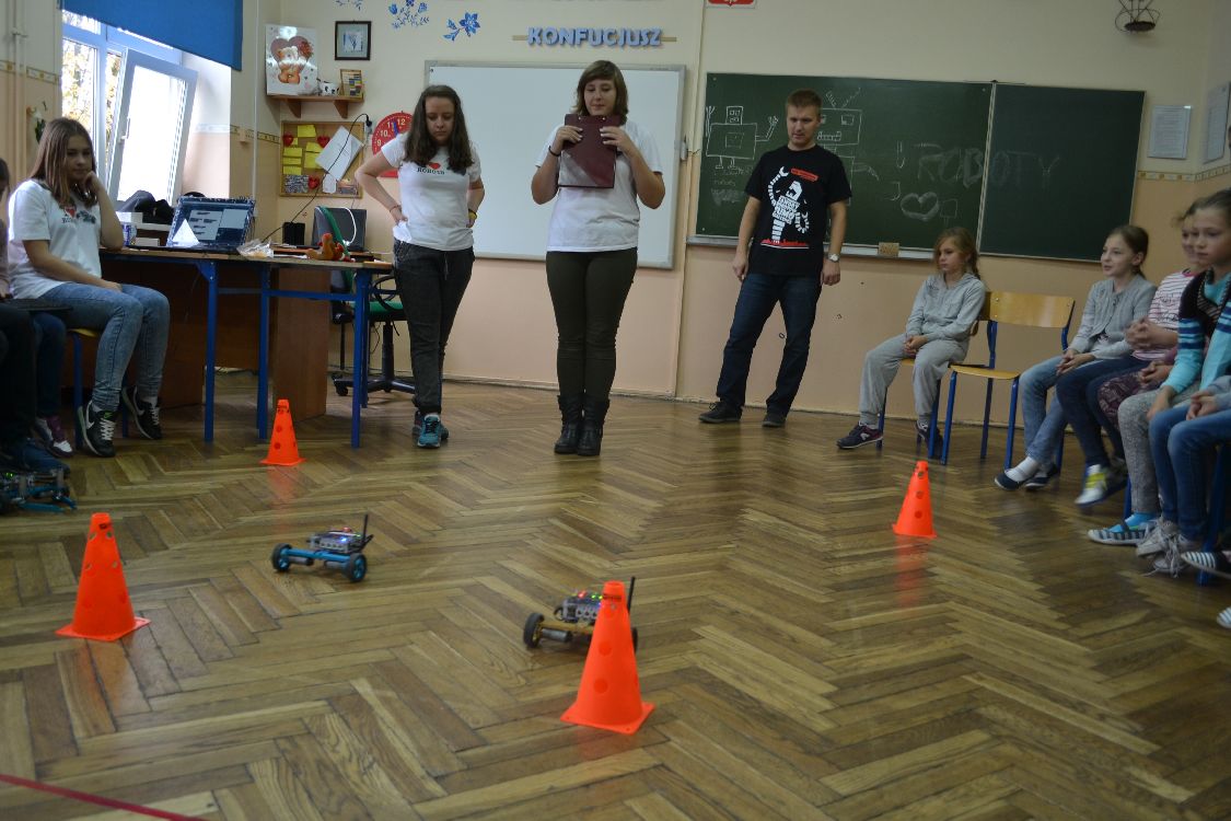 Kliknij, aby powiększyć fotkę.