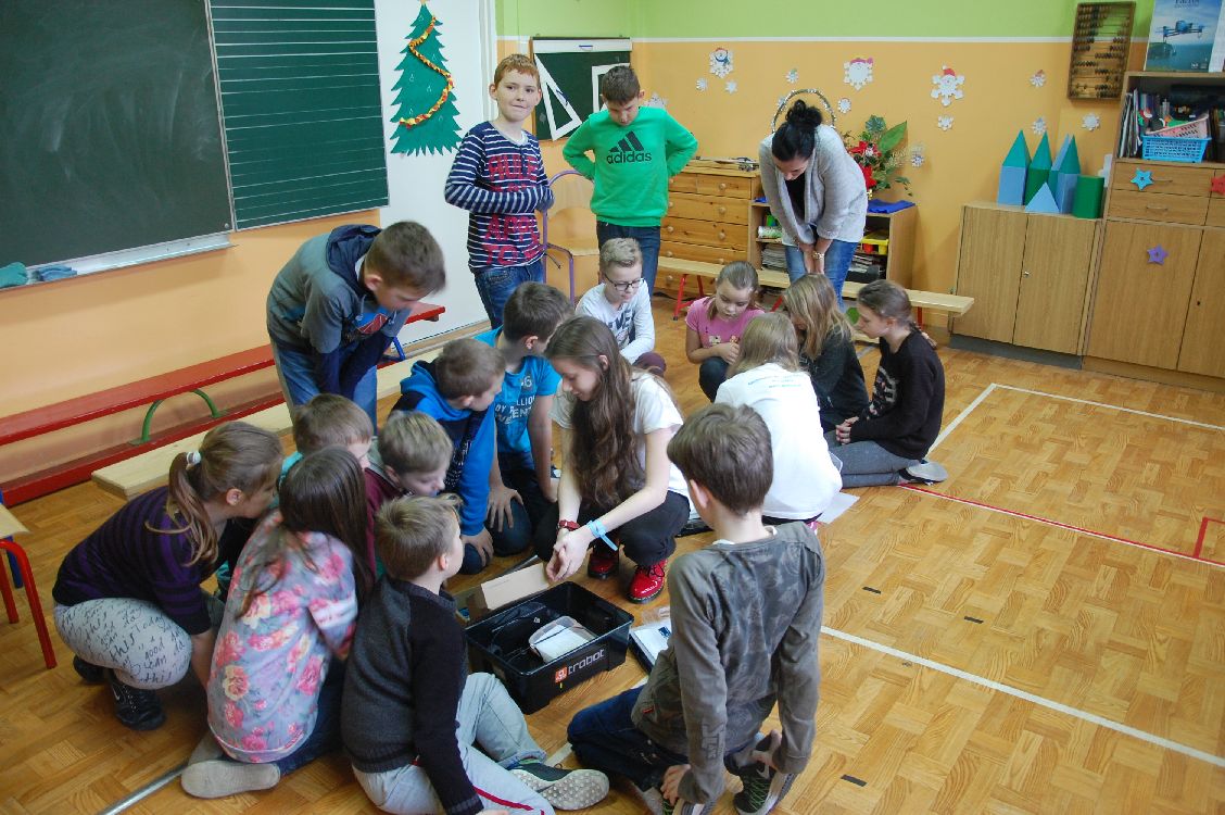 Kliknij, aby powiększyć fotkę.