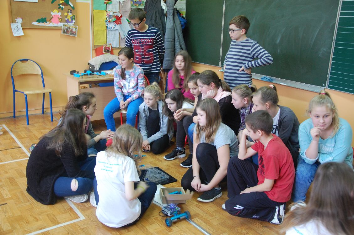 Kliknij, aby powiększyć fotkę.