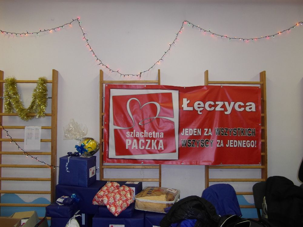 Kliknij, aby powiększyć fotkę.