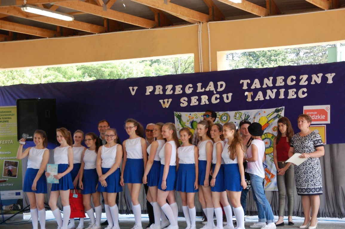 Kliknij, aby powiększyć fotkę.
