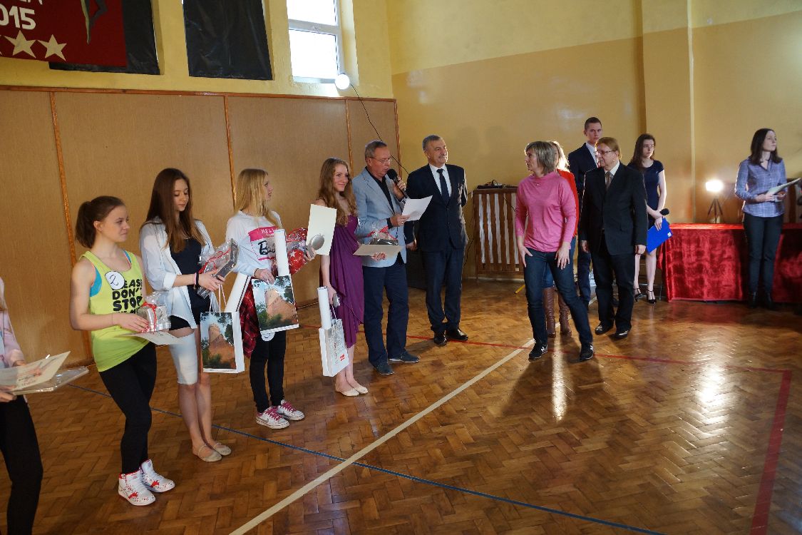 Kliknij, aby powiększyć fotkę.