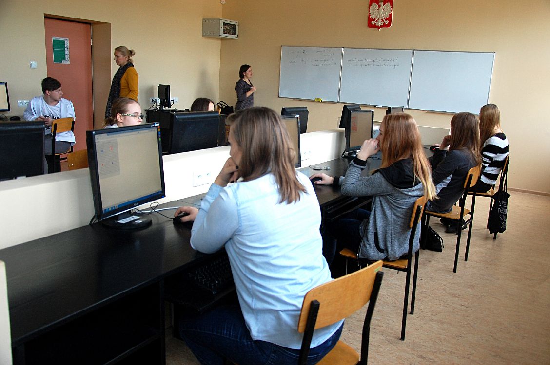 Kliknij, aby powiększyć fotkę.