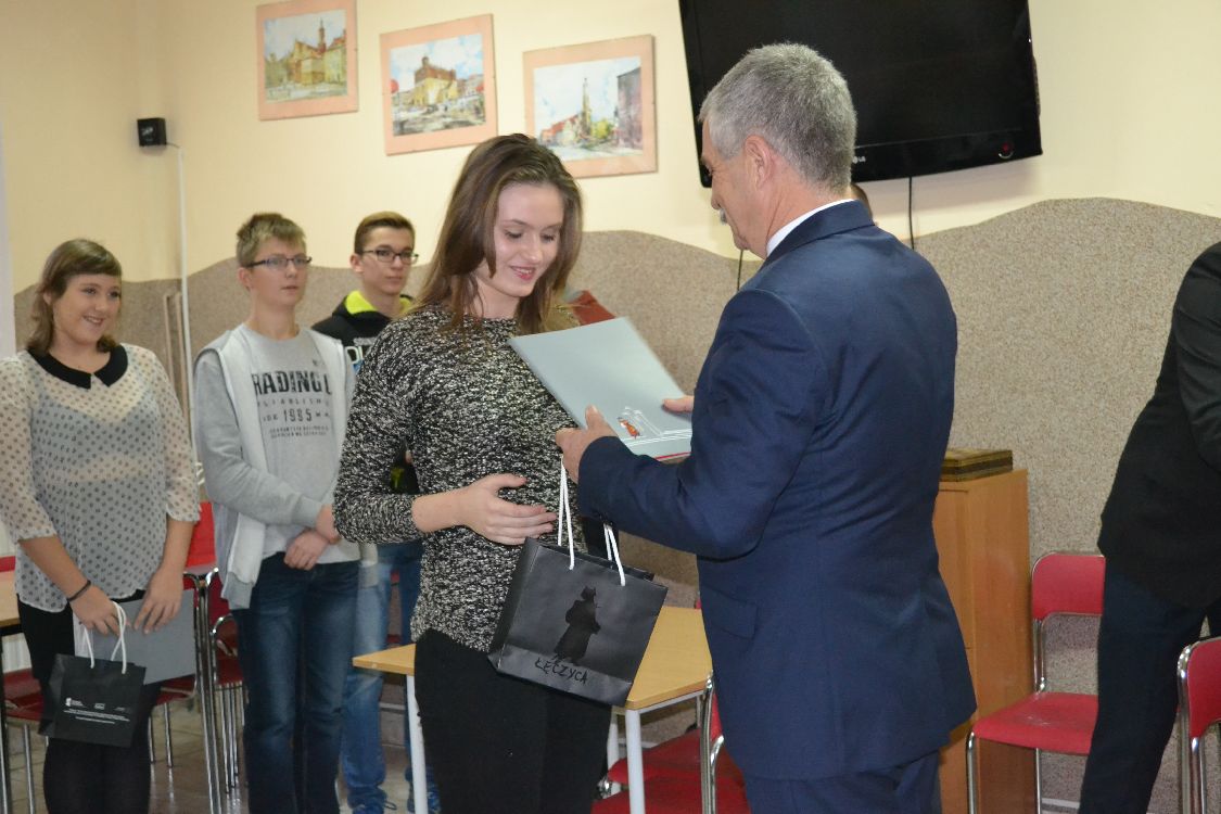 Kliknij, aby powiększyć fotkę.