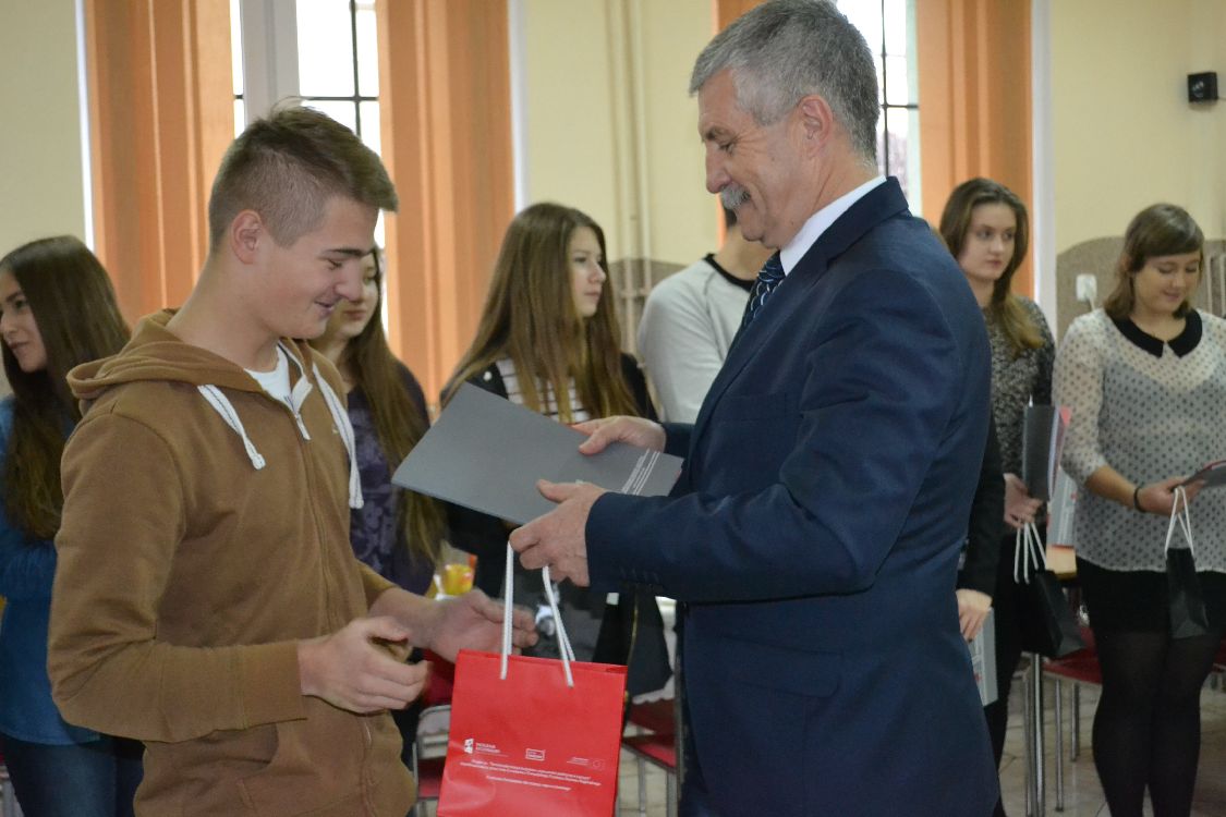 Kliknij, aby powiększyć fotkę.