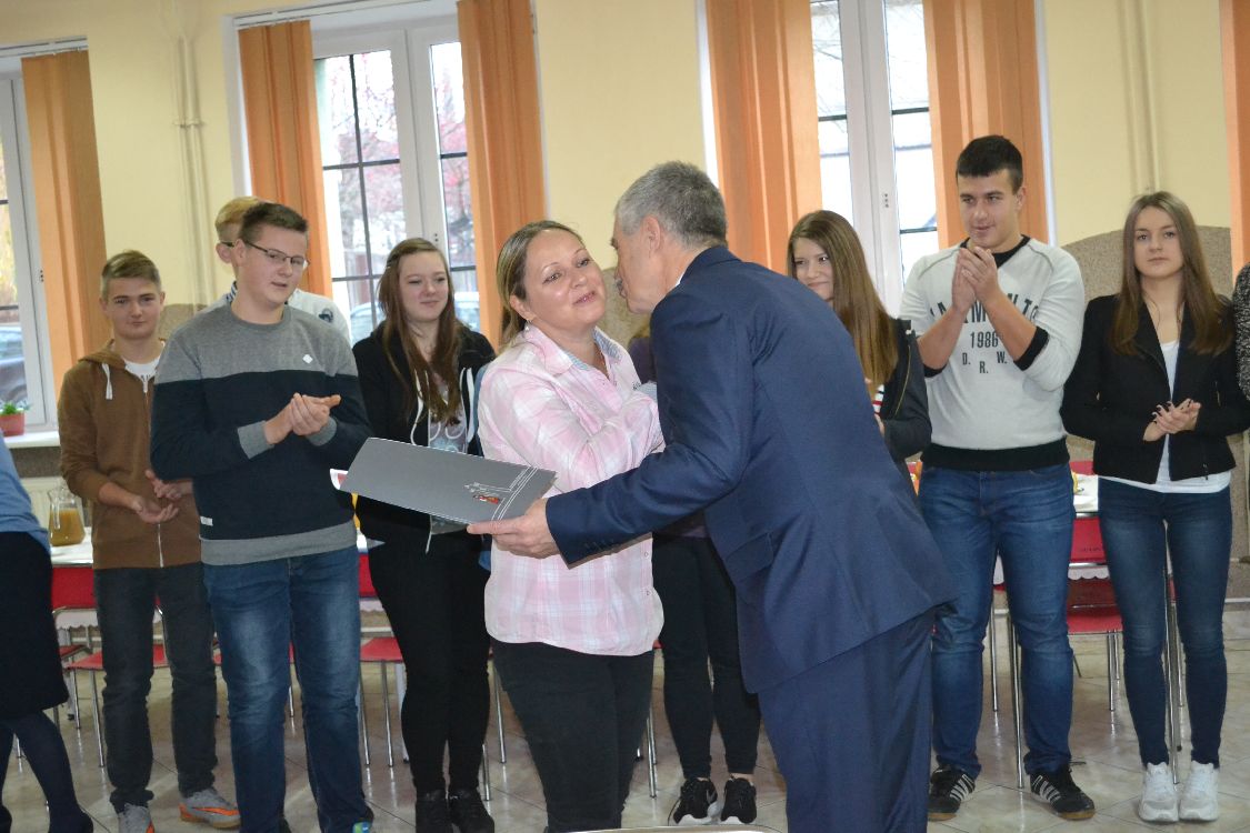 Kliknij, aby powiększyć fotkę.