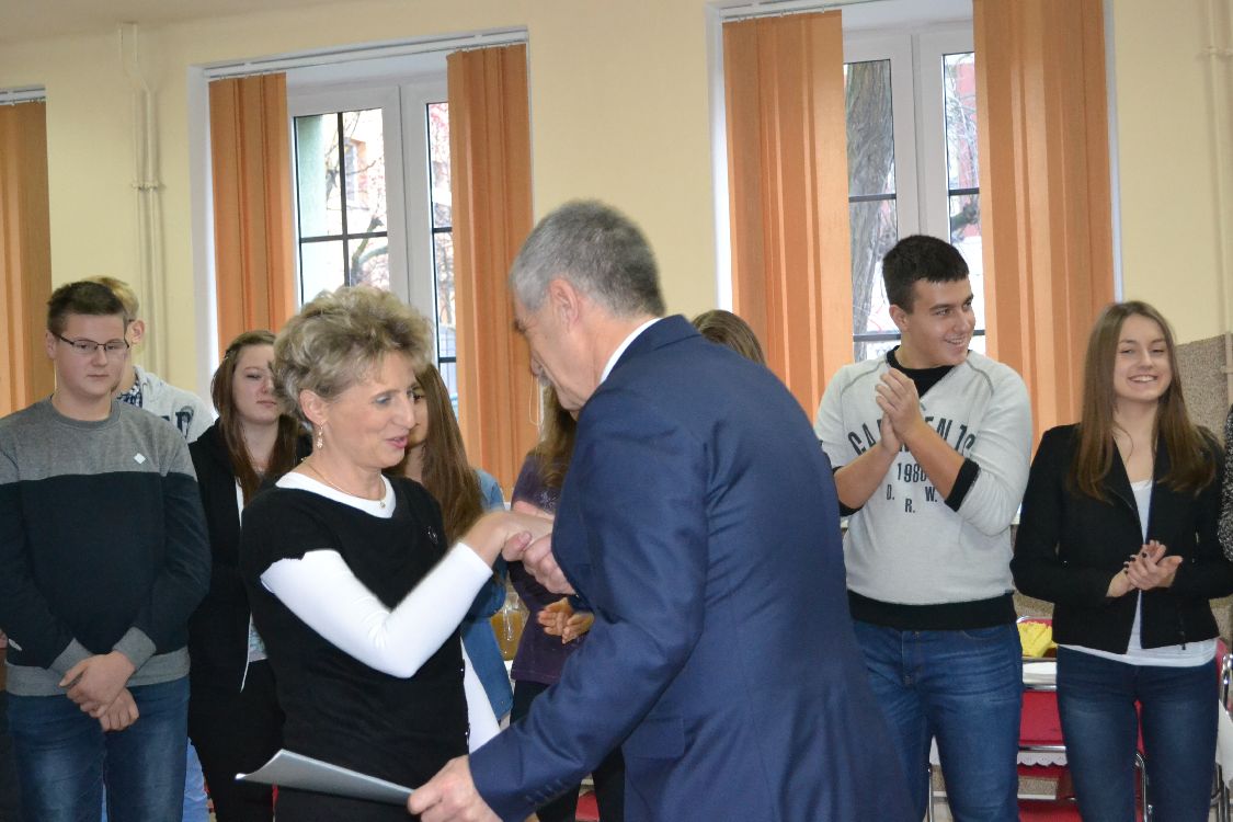 Kliknij, aby powiększyć fotkę.