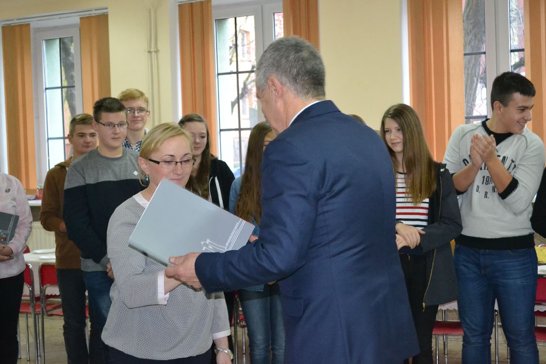 Kliknij, aby powiększyć fotkę.