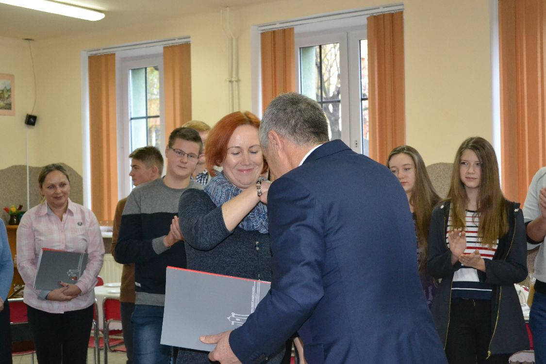 Kliknij, aby powiększyć fotkę.