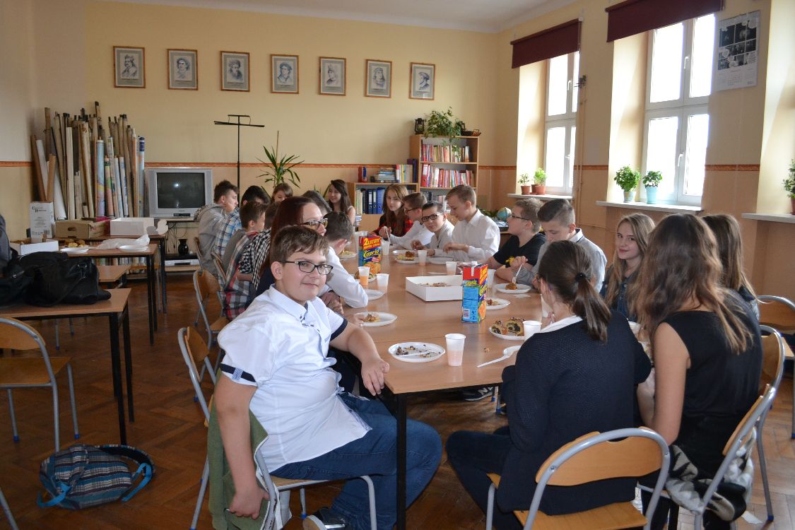 Kliknij, aby powiększyć fotkę.